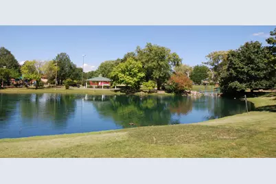 7816 W 26th Street #1S, North Riverside, IL 60546 - Photo 10