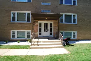 7816 W 26th St, North Riverside, IL 60546 - Photo 1