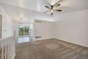 3765 N Il State Route 71, Sheridan, IL 60551 - Photo 4