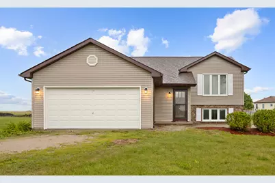3765 N Il State Route 71, Sheridan, IL 60551 - Photo 2