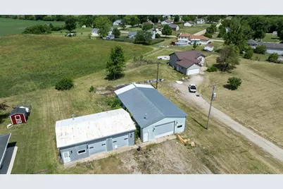 3765 N Il State Route 71, Sheridan, IL 60551 - Photo 26