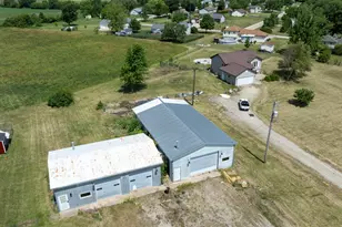3765 N Il State Route 71, Sheridan, IL 60551 - Photo 26