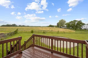 3765 N Il State Route 71, Sheridan, IL 60551 - Photo 22