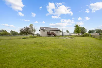 3765 N Il State Route 71, Sheridan, IL 60551 - Photo 24