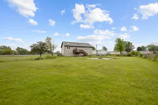 3765 N Il State Route 71, Sheridan, IL 60551 - Photo 24