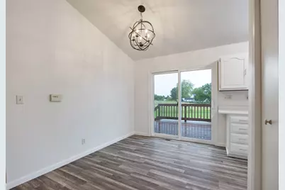 3765 N Il State Route 71, Sheridan, IL 60551 - Photo 6