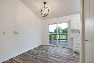 3765 N Il State Route 71, Sheridan, IL 60551 - Photo 6