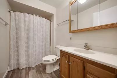 3765 N Il State Route 71, Sheridan, IL 60551 - Photo 12