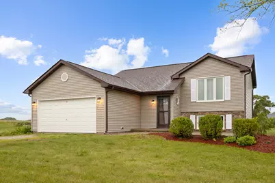 3765 N Il State Route 71, Sheridan, IL 60551 - Photo 1