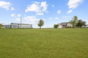 3765 N Il State Route 71, Sheridan, IL 60551 - Photo 20