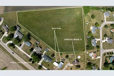 3765 N Il State Route 71, Sheridan, IL 60551 - Photo 28