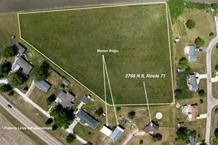 3765 N Il State Route 71, Sheridan, IL 60551 - Photo 28