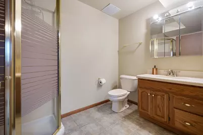 3765 N Il State Route 71, Sheridan, IL 60551 - Photo 18