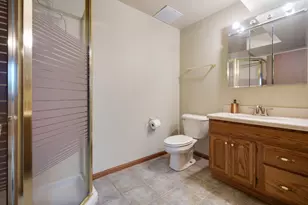 3765 N Il State Route 71, Sheridan, IL 60551 - Photo 18