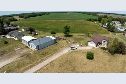 3765 N Il State Route 71, Sheridan, IL 60551 - Photo 30