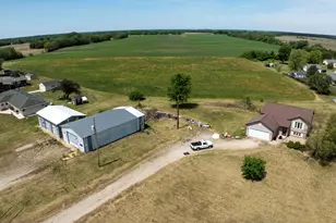 3765 N Il State Route 71, Sheridan, IL 60551 - Photo 30