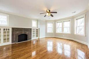 4244 W Wrightwood Ave, Chicago, IL 60639 - Photo 2