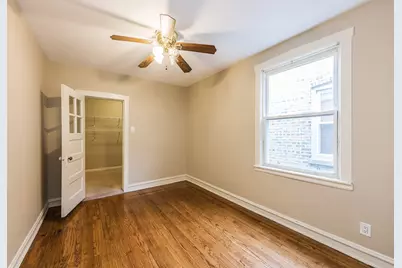 4244 W Wrightwood Avenue #2W, Chicago, IL 60639 - Photo 4