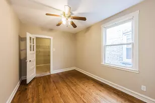 4244 W Wrightwood Ave, Chicago, IL 60639 - Photo 4