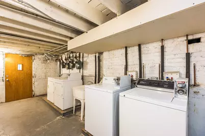 4244 W Wrightwood Avenue #2W, Chicago, IL 60639 - Photo 8
