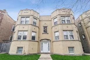 4244 W Wrightwood Ave, Chicago, IL 60639 - Photo 1