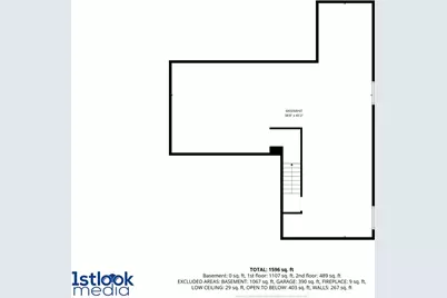 2080 Waters Edge Drive, Minooka, IL 60447 - Photo 30