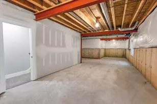 2080 Waters Edge Dr, Minooka, IL 60447 - Photo 22
