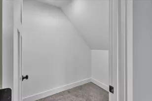 2080 Waters Edge Dr, Minooka, IL 60447 - Photo 14