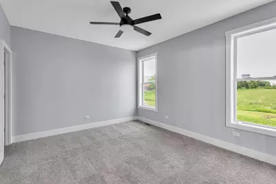 2080 Waters Edge Drive, Minooka, IL 60447 - Photo 20