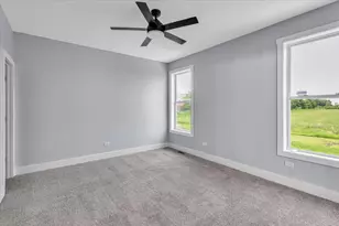 2080 Waters Edge Dr, Minooka, IL 60447 - Photo 20