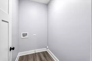2080 Waters Edge Dr, Minooka, IL 60447 - Photo 18
