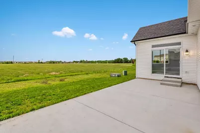 2080 Waters Edge Drive, Minooka, IL 60447 - Photo 26