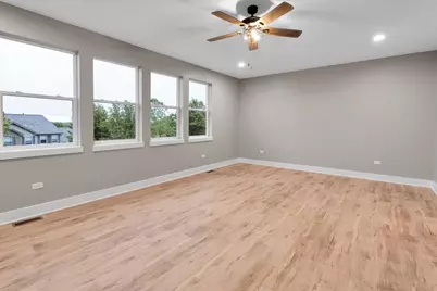 103 Northfield Drive, Minooka, IL 60447 - Photo 14