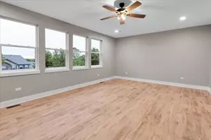 103 Northfield Dr, Minooka, IL 60447 - Photo 14