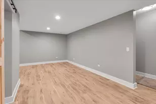 103 Northfield Dr, Minooka, IL 60447 - Photo 32