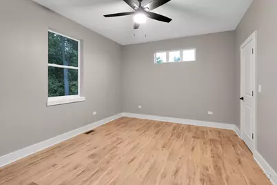 103 Northfield Drive, Minooka, IL 60447 - Photo 28
