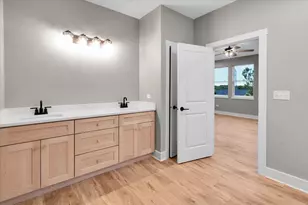 103 Northfield Dr, Minooka, IL 60447 - Photo 20