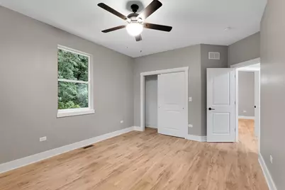 103 Northfield Drive, Minooka, IL 60447 - Photo 26
