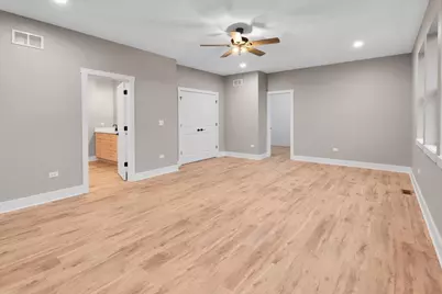 103 Northfield Drive, Minooka, IL 60447 - Photo 16