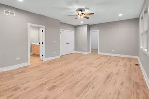 103 Northfield Dr, Minooka, IL 60447 - Photo 16