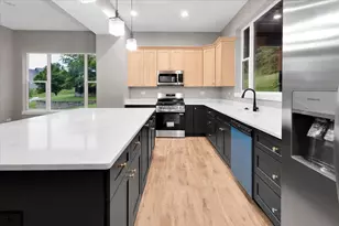 103 Northfield Dr, Minooka, IL 60447 - Photo 8