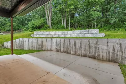 103 Northfield Drive, Minooka, IL 60447 - Photo 36