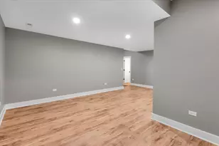103 Northfield Dr, Minooka, IL 60447 - Photo 34
