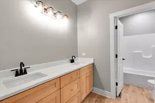 103 Northfield Dr, Minooka, IL 60447 - Photo 24