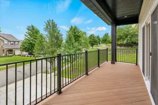 103 Northfield Dr, Minooka, IL 60447 - Photo 12