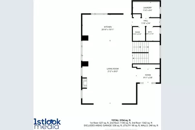 103 Northfield Drive, Minooka, IL 60447 - Photo 40