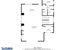 103 Northfield Dr, Minooka, IL 60447 - Photo 40