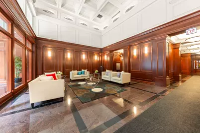 212 W Washington Avenue #1508, Chicago, IL 60606 - Photo 22