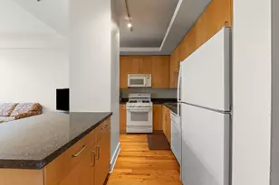212 W Washington Ave, Chicago, IL 60606 - Photo 10