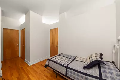 212 W Washington Avenue #1508, Chicago, IL 60606 - Photo 16